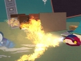 South Park RPG : nouvelles images