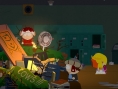 South Park RPG : nouvelles images