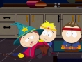 South Park RPG : du gameplay en vidéo [LEAK]