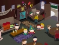 South Park RPG : du gameplay en vidéo [LEAK]