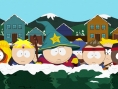 South Park RPG : nouvelles images