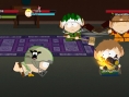South Park RPG : nouvelles images