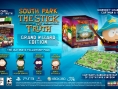 South Park RPG : trailer et date de sortie !