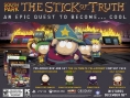 South Park RPG : trailer et date de sortie !