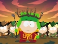 South Park RPG : trailer et date de sortie !
