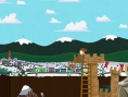 South Park RPG : trailer et date de sortie !