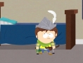 South Park RPG : trailer et date de sortie !
