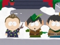 South Park RPG : trailer et date de sortie !