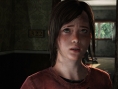 Ubisoft aurait peur de The Last of Us