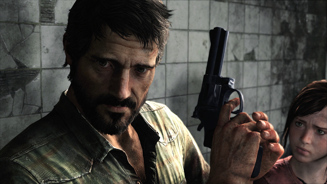 Ubisoft aurait peur de The Last of Us