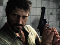 Ubisoft aurait peur de The Last of Us