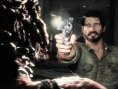 Ubisoft aurait peur de The Last of Us