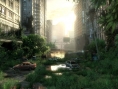 Ubisoft aurait peur de The Last of Us