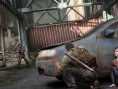 The Last of Us : les images officielles