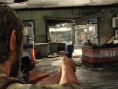 The Last of Us : les images officielles