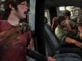 The Last of Us : les images officielles