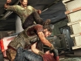 The Last of Us : les images officielles