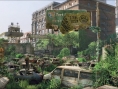 The Last of Us : les images officielles