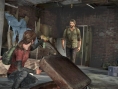 The Last of Us : les images officielles