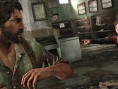 The Last of Us : les images officielles