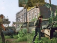 The Last of Us : les images officielles
