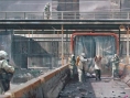 The Last of Us : les images officielles