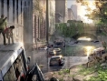 The Last of Us : les images officielles