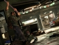 Vidéo The Last of Us (extrait)