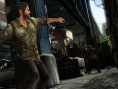 The Last of Us : encore des images