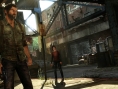 The Last of Us : encore des images