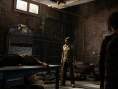 Vidéo The Last of Us (extrait)