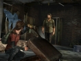 Vidéo The Last of Us (extrait)