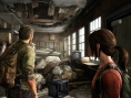 Vidéo The Last of Us (extrait)