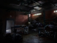 The Last of Us : encore des images