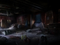 The Last of Us : encore des images