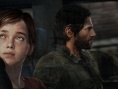 Images The Last of Us