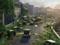 Images The Last of Us
