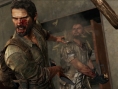 The Last of Us : le multi confirmé
