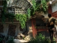 The Last of Us : le multi confirmé