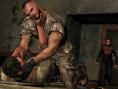 The Last of Us : le multi confirmé
