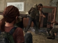 The Last of Us : le multi confirmé