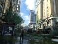 GC 2012 : images  The Last of Us