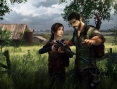 GC 2012 : images  The Last of Us