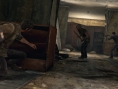 GC 2012 : images  The Last of Us