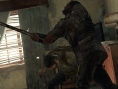 GC 2012 : images  The Last of Us