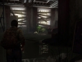 The Last of Us : la présentation qui claque