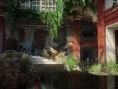 The Last of Us : la présentation qui claque