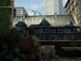 The Last of Us : la présentation qui claque