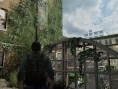 The Last of Us : la présentation qui claque