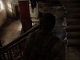 The Last of Us : la présentation qui claque
